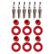 Ignition Kit