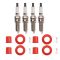 Ignition Kit