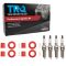 Ignition Kit