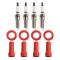 Ignition Kit