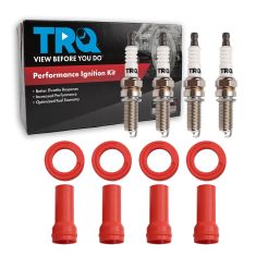 Ignition Kit