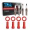 Ignition Kit