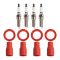 Ignition Kit