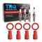 Ignition Kit