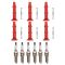 Ignition Kit