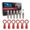 Ignition Kit