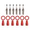 Ignition Kit