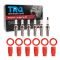 Ignition Kit