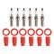 Ignition Kit