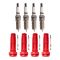 Ignition Kit