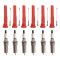 Ignition Kit