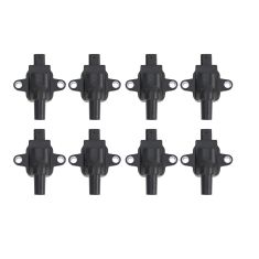 Ignition Coil Set