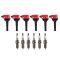 Ignition Kit