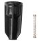 Ignition Coil Boot Set