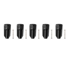 Ignition Coil Boot Set