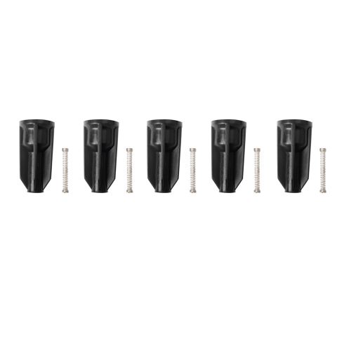 Ignition Coil Boot Set