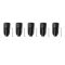 Ignition Coil Boot Set