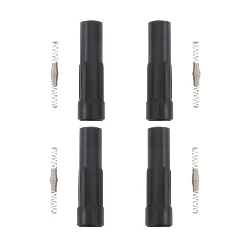 Ignition Coil Boot Set