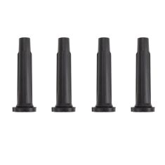 Ignition Coil Boot Set