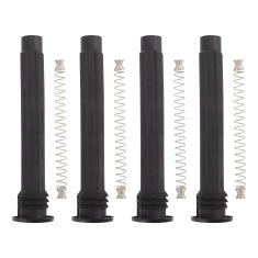 Ignition Coil Boot Set