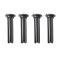 Ignition Coil Boot Set