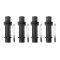 Ignition Coil Boot Set