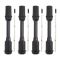 Ignition Coil Boot Set