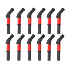 Ignition Coil Boot Set