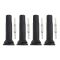 Ignition Coil Boot Set