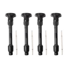 Ignition Coil Boot Set