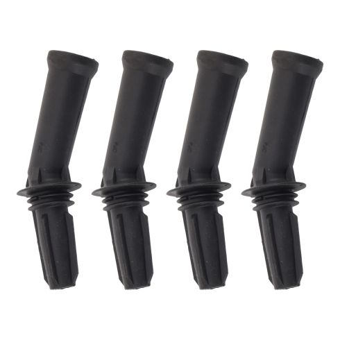 Ignition Coil Boot Set