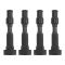 Ignition Coil Boot Set