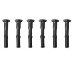 Ignition Coil Boot Set