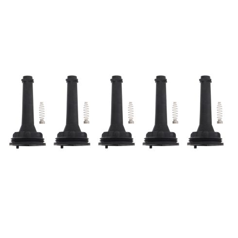 Ignition Coil Boot Set