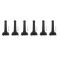 Ignition Coil Boot Set