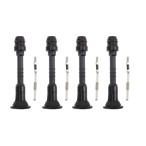 Ignition Coil Boot Set