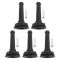 Ignition Coil Boot Set