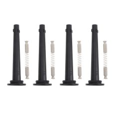 Ignition Coil Boot Set