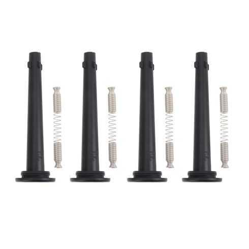 Ignition Coil Boot Set