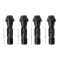 Ignition Coil Boot Set