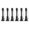 Ignition Coil Boot Set