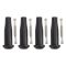 Ignition Coil Boot Set