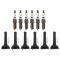 Ignition Kit