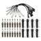 Ignition Kit
