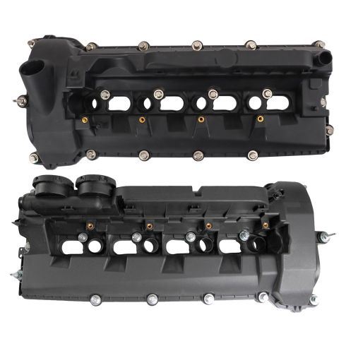 Valve Cover Set