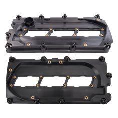 Valve Cover Set