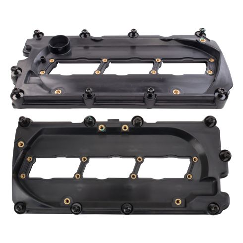 Valve Cover Set