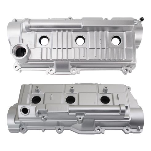 Valve Cover Set