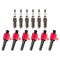 Ignition Kit