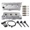 Ignition Kit